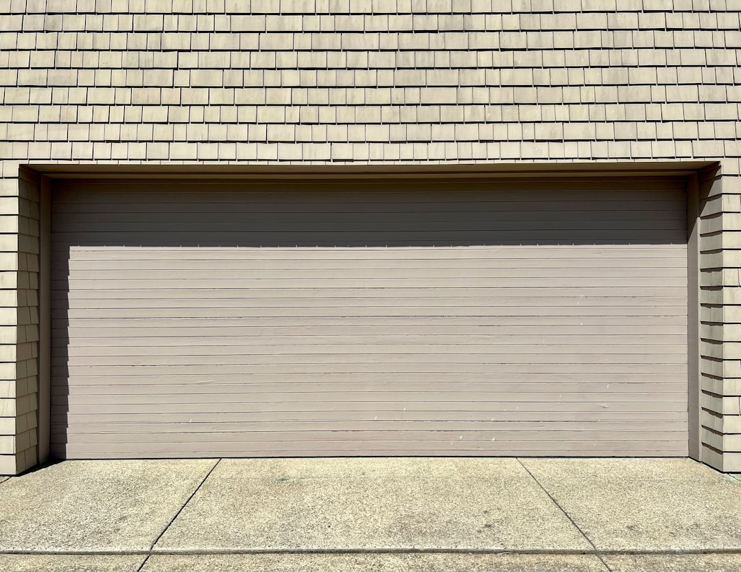 roller door repairs brisbane in Garage Door Repair Brisbane